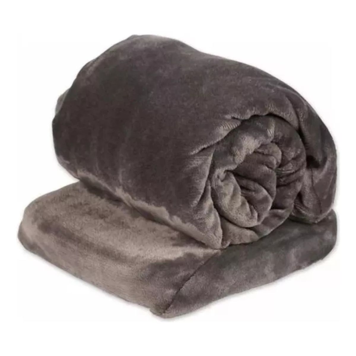 MUNDO MAGIA - Manta Frazada Eléctrica Masajeadora Completa