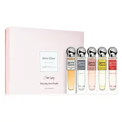 ARMAF - Set Jenny Glow EDP 5pza x 30 ml SCOCV pour Femme