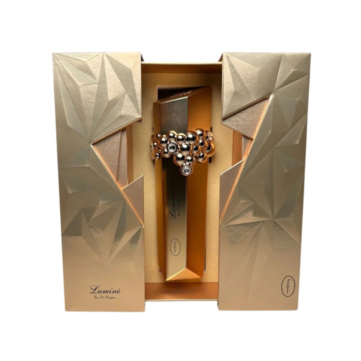 ARMAF - Luminé Flavia EDP 100 ml