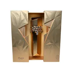 ARMAF - Luminé Flavia EDP 100 ml