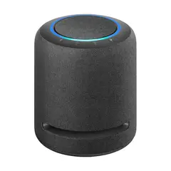 AMAZON - Echo Studio Smart Speaker con Alexa - Negro