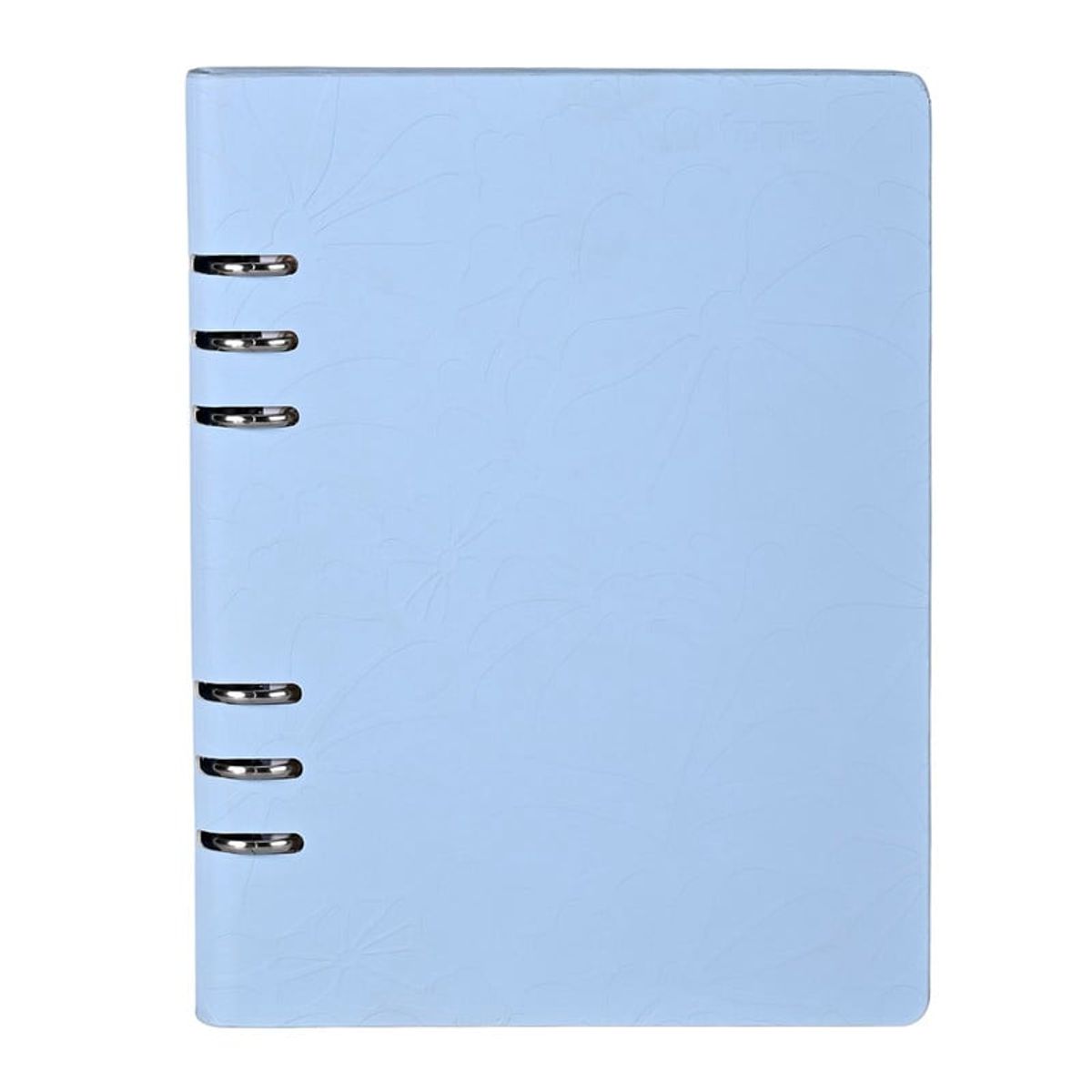TORRE - CUADBOOK TIPO ARCHIVADOR 7M 100H