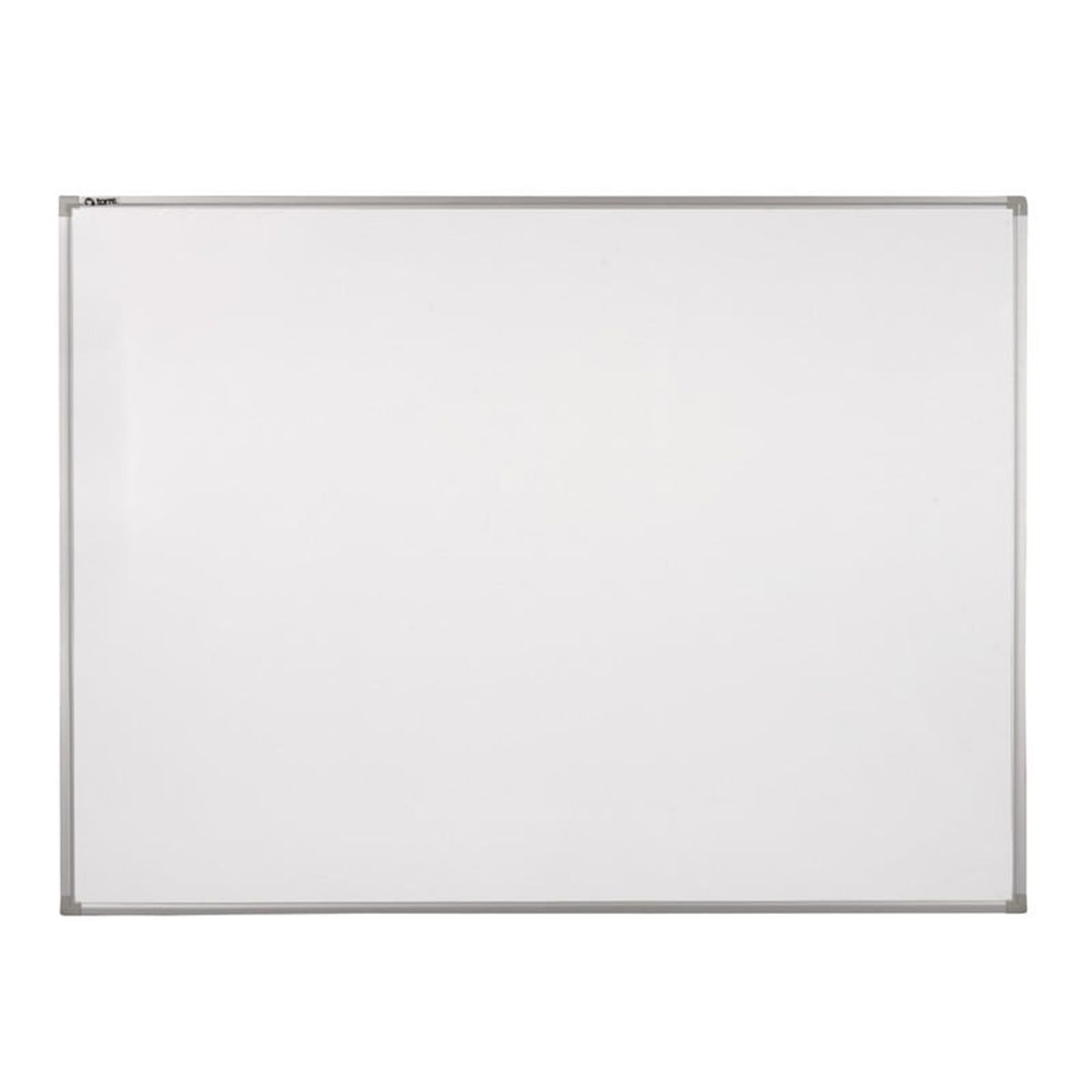 TORRE - PIZARRA ACRILICA MAGNETICA 60X80 CM