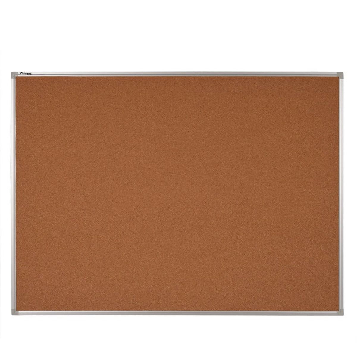 TORRE - PIZARRA CORCHO 60X80 CM