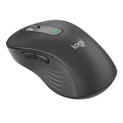 LOGITECH - 910-006231 MOUSE M650 L GRAPHITE