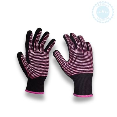Imagen 2 del producto Guantes térmicos para Peluquería