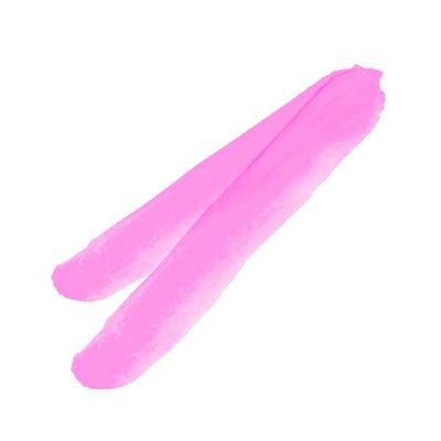 Imagen 2 del producto TINTA BLUSH EN GEL LA COLORS JELLY COOL TINTED STICK BERRY