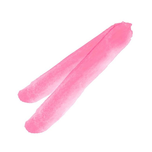 GENERICO - TINTA BLUSH EN GEL LA COLORS JELLY COOL TINTED STICK CHERRY