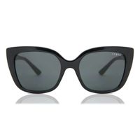 LENTE DE SOL VO5337S W4487