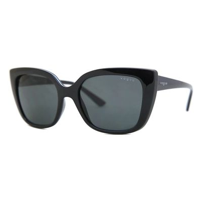 Imagen 2 del producto LENTE DE SOL VO5337S W4487