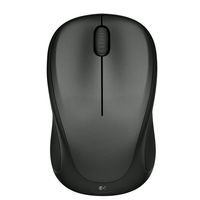 MOUSE INALAM M317
