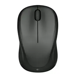 LOGITECH - MOUSE INALAM M317