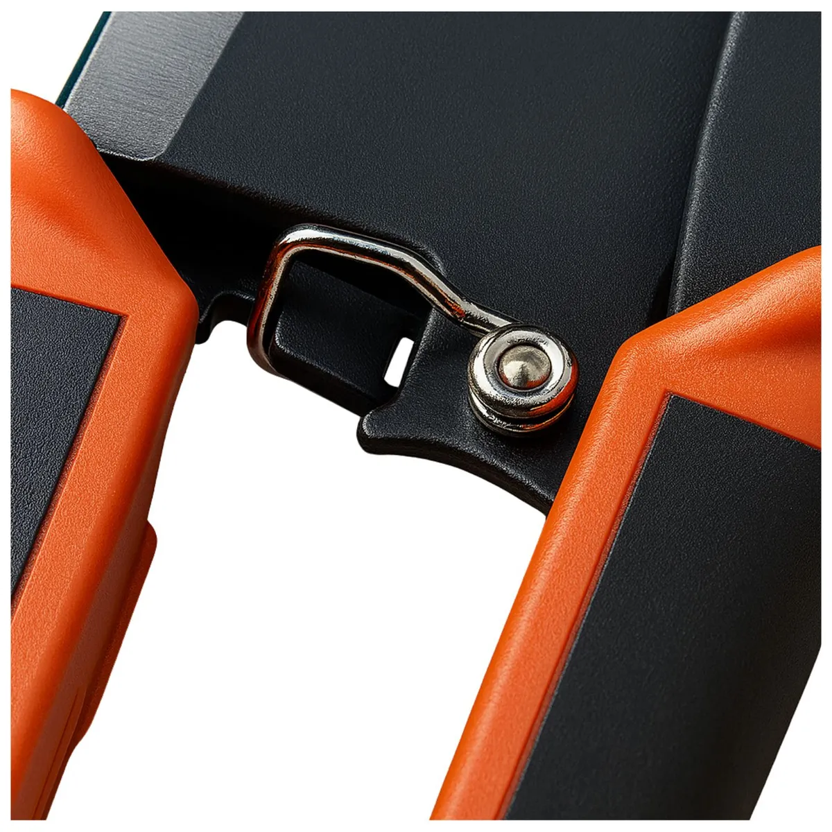 GRUPO UYUSA UYUSTOOLS - Tijeras Para Esquilar Ovejas Trasquilar 13 Pulgadas Uyustools