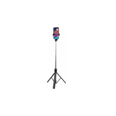 Imagen 2 del producto Tripode Palo Selfie Stick Bluetooth Z6 1700mm