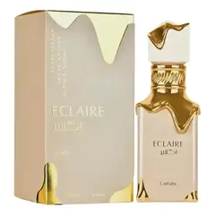 LATTAFA - Perfume Eclaire EDP 100 ml Mujer