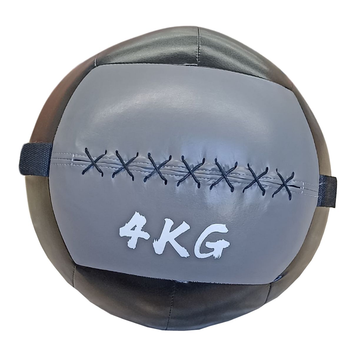 GENERICO - Balones Medicinales de PU 4 kg