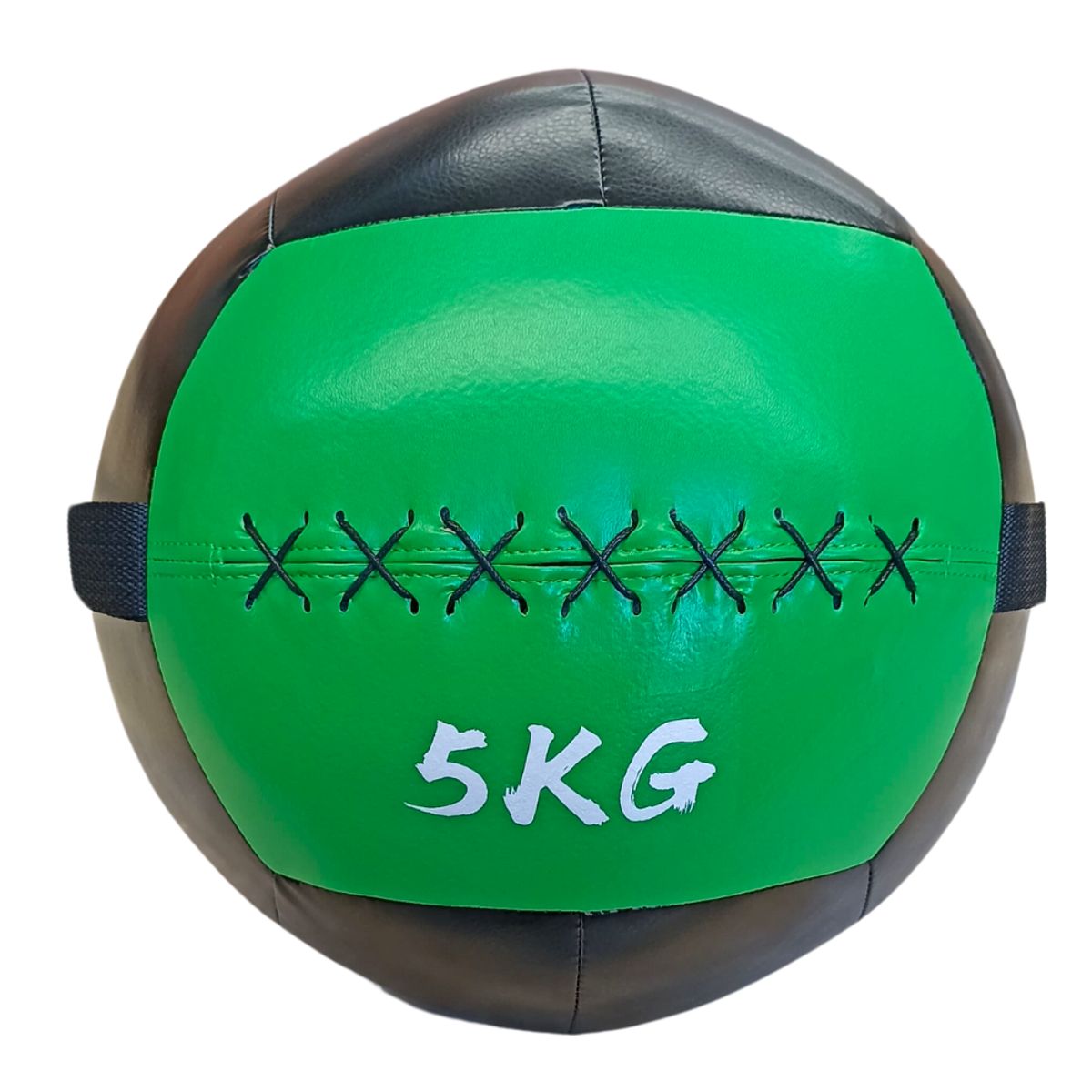 GENERICO - Balones Medicinales de PU 5 kg