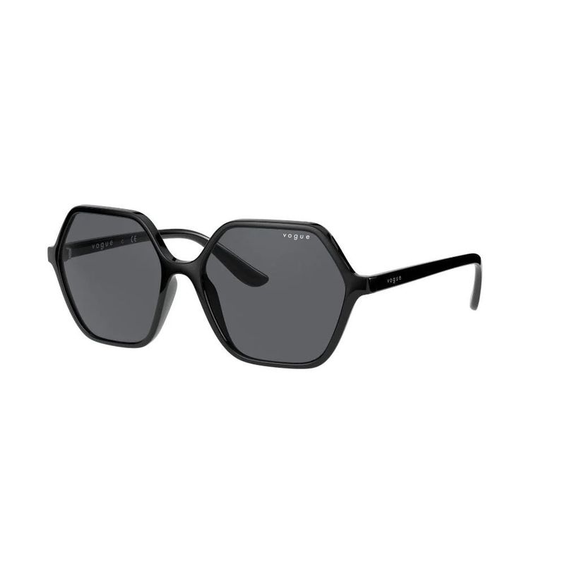 VOGUE - LENTE DE SOL VOGUE  VO5361S W4487