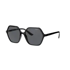 VOGUE - LENTE DE SOL VO5361S W4487