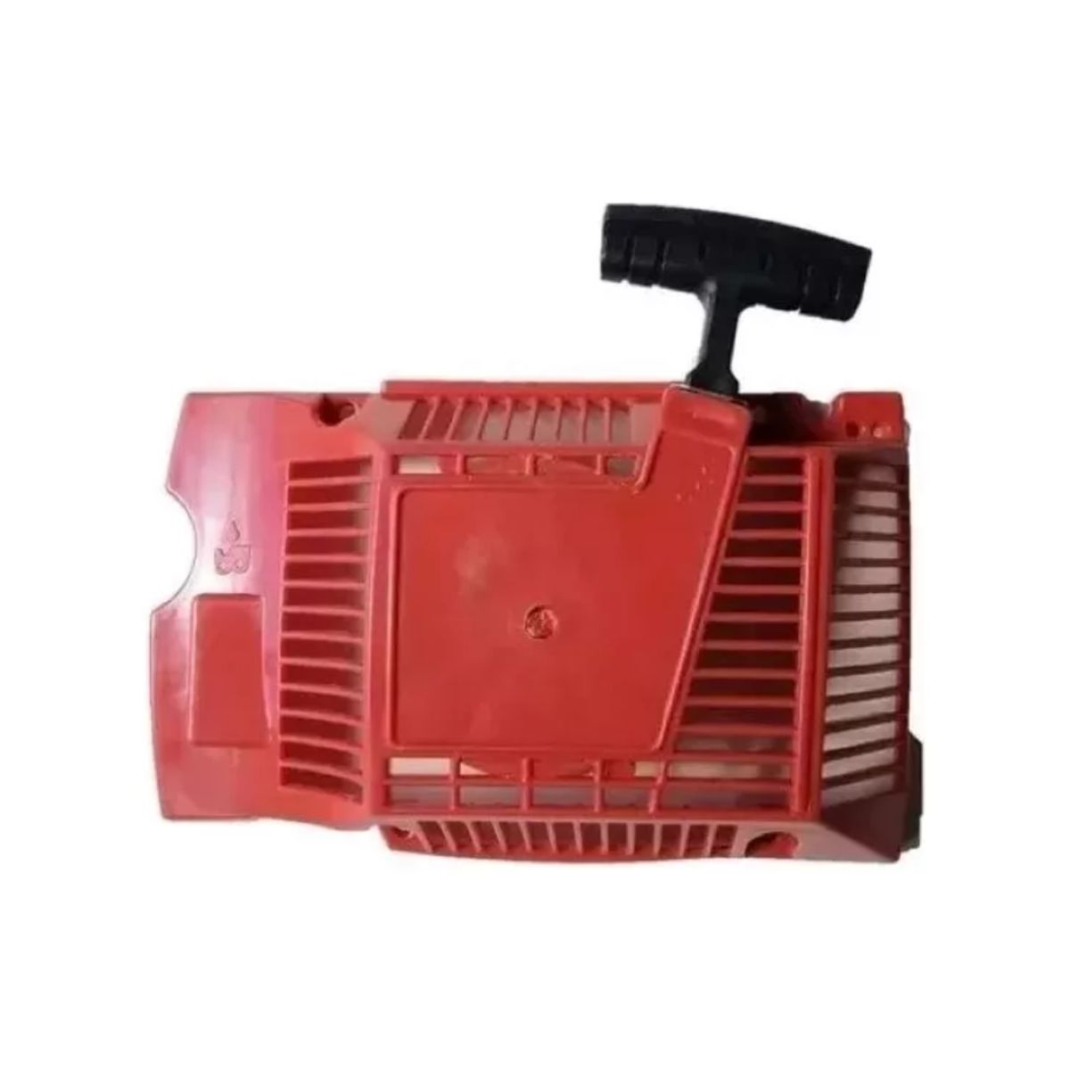 GENERICO - Tapa De Arranque Motosierra Husqvarna H61