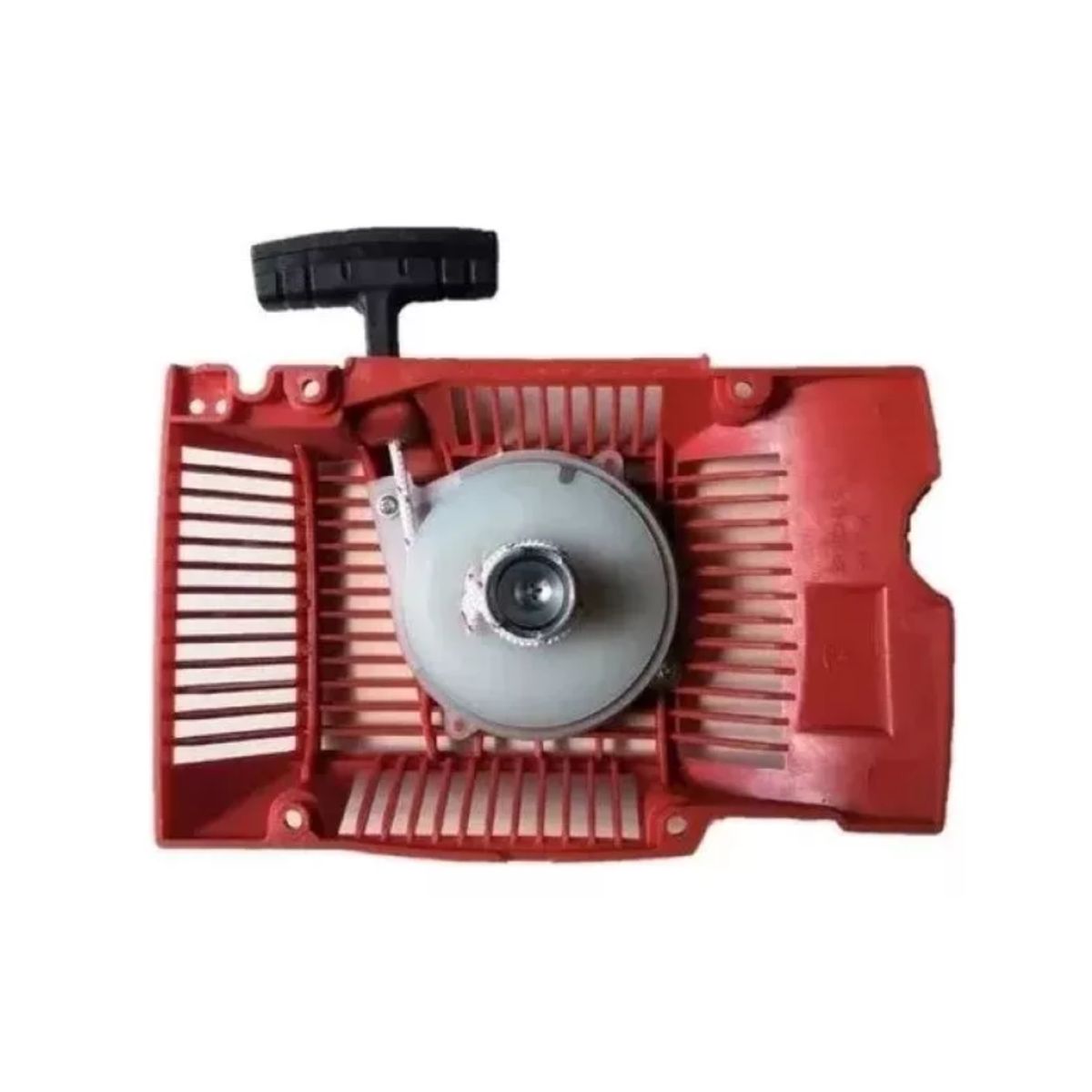 GENERICO - Tapa De Arranque Motosierra Husqvarna H61