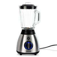 Licuadora 1,5 lts. TH-510Vi