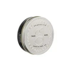 SUAVECITO - Pomada Premium Blends Matte 120 GRS