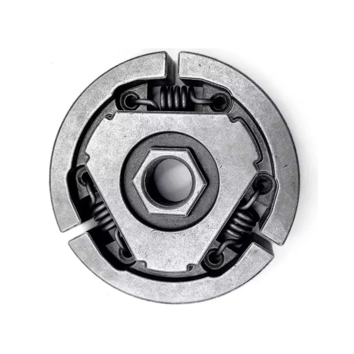 GENERICO - Embrague Motosierra 038 Ms380 Ms381