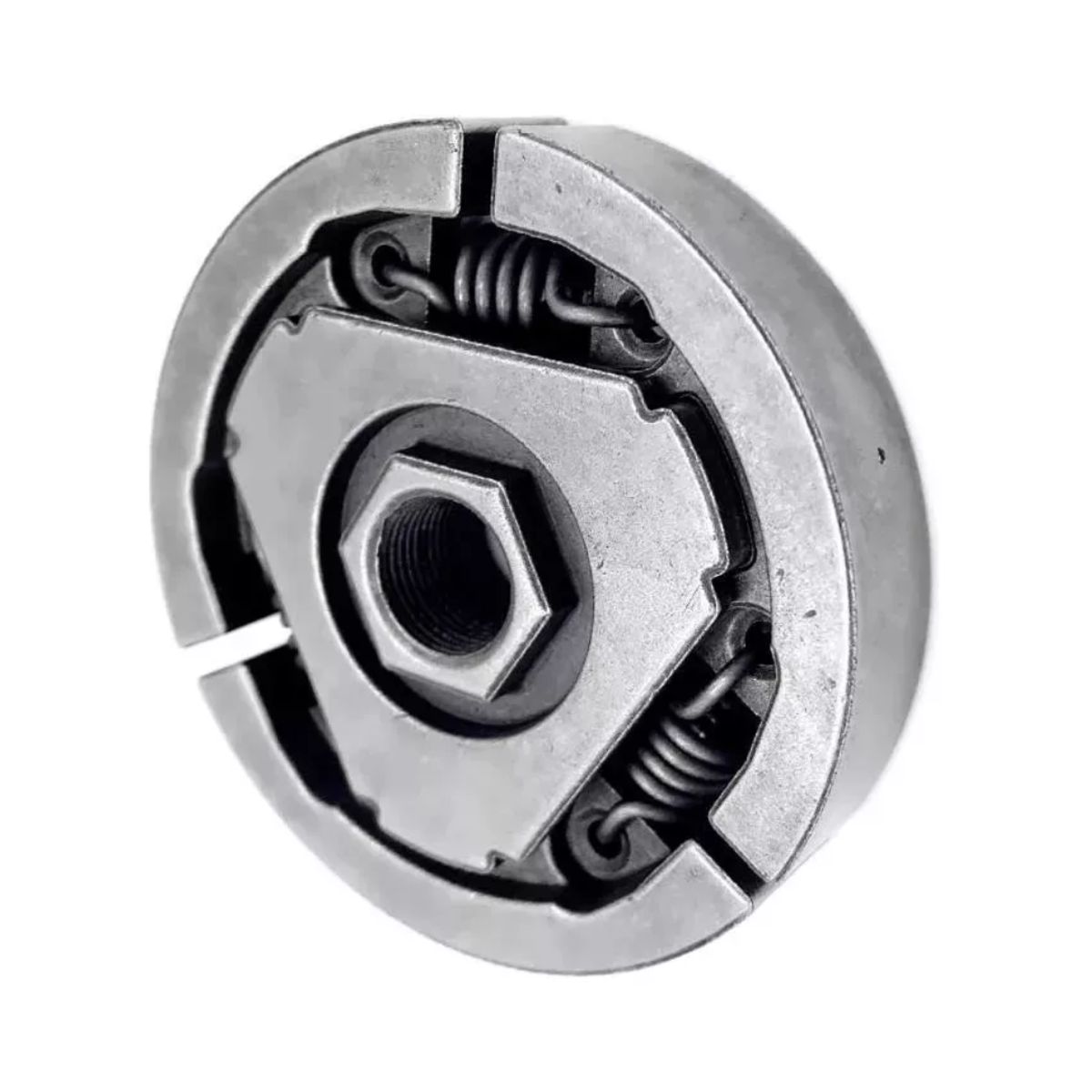 GENERICO - Embrague Motosierra 038 Ms380 Ms381