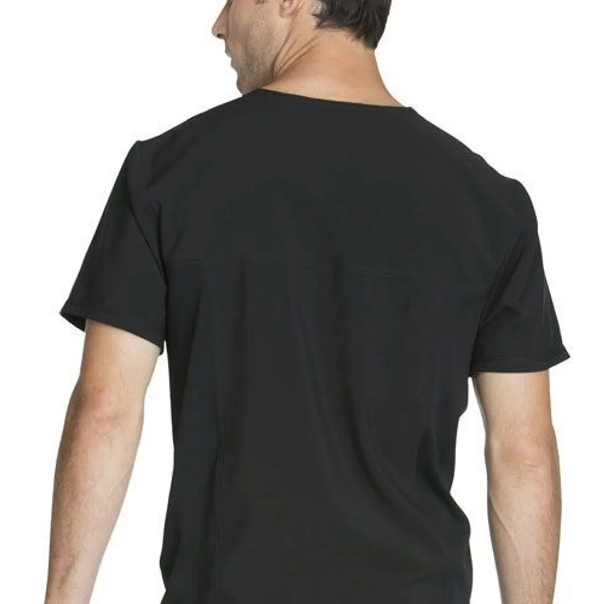 CHEROKEE - Top Clínico de Hombre Cherokee Infinity CK900A