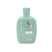 SHAMPOO PARA CABELLO GRASO BALANCING ALFAPARF 250 ML
