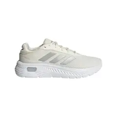 ADIDAS - Zapatillas Cloudfoam Comfy