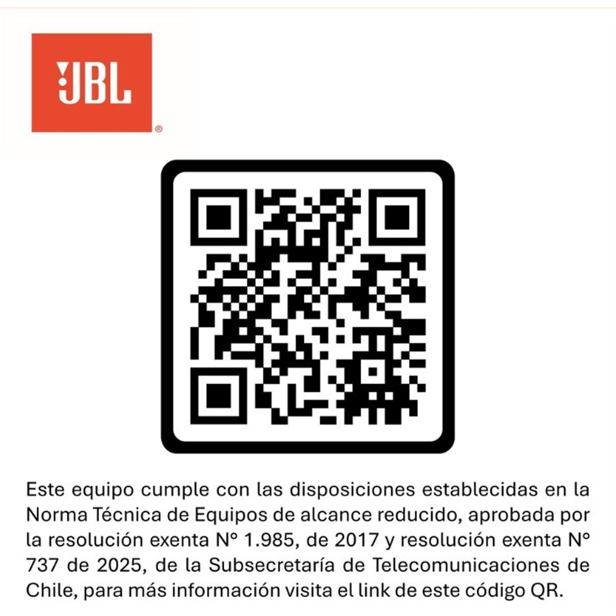 JBL - Audífonos JBL Live Beam 3 TWS ANC IP55 BT Negro