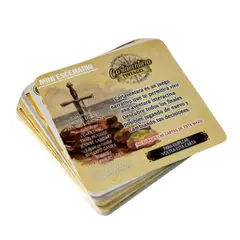 MALDITO GAMES - Cartaventura Tintagel