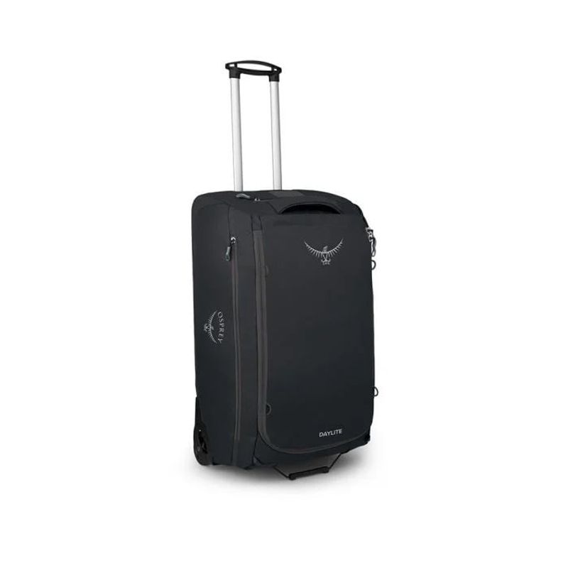 OSPREY - Osprey Daylite Wheeled Duffel 85