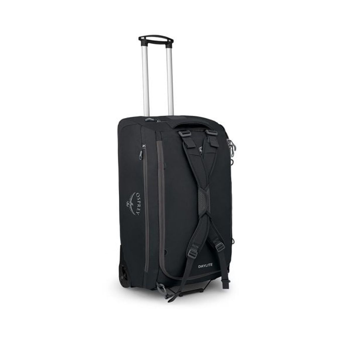 OSPREY - Osprey Daylite Wheeled Duffel 85