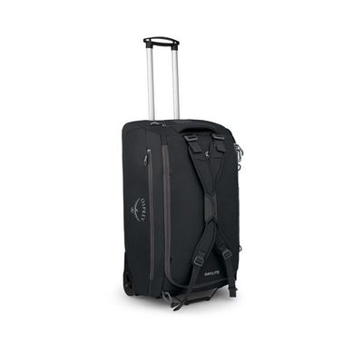 Imagen 2 del producto Daylite Wheeled Duffel 85