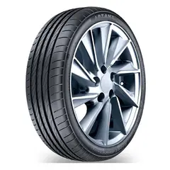 GENERICO - Neumatico - 235/55r17 Aptany Ra302 Runflat 99w Cn