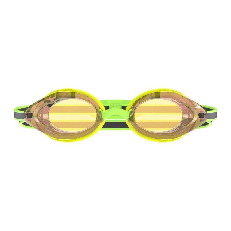 SPEEDO - Anteojos Natación Unisex Speedo Vanquisher 3.0
