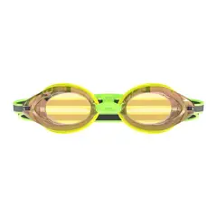 SPEEDO - Anteojos Natación Unisex Vanquisher 3.0