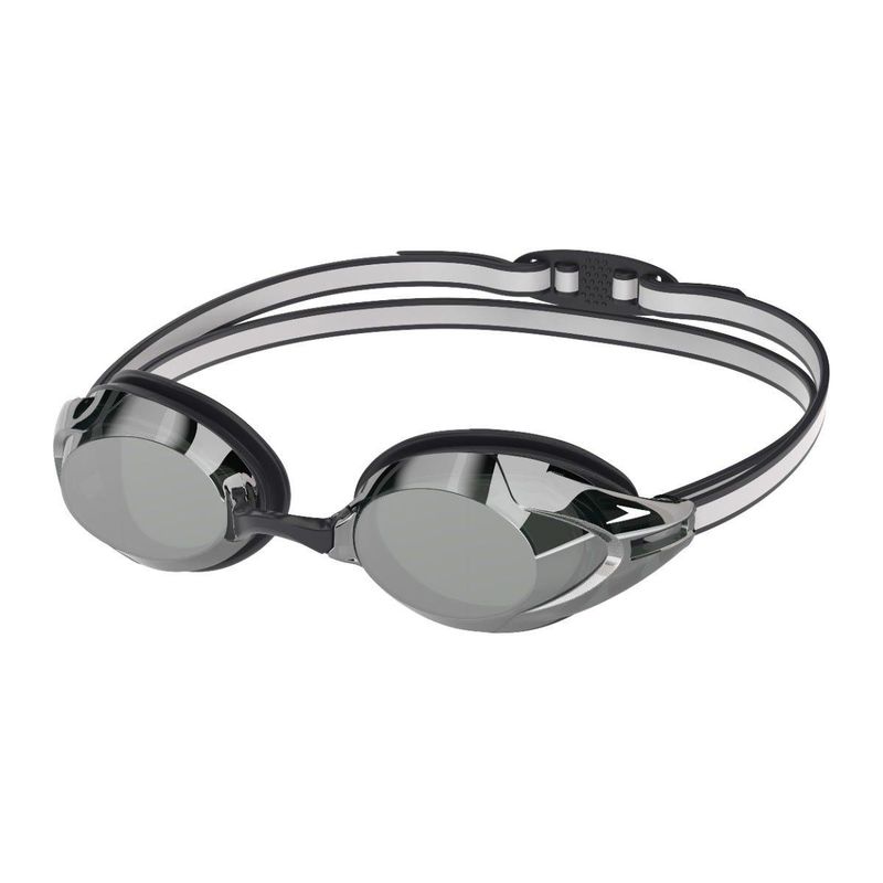 SPEEDO - Anteojos Natación Unisex Speedo Vanquisher 3.0 Espejado Ng