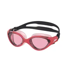 SPEEDO - Anteojos Natación Mujer Biofuse 2.0 Rosado