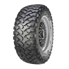 COMFORSER - Neumatico 205/70R15 96/93Q CF3000 M/T + LT CHN