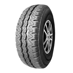 GENERICO - Neumático - 550R13 94/92P ZT801 Longway 12PR Ltr CHN