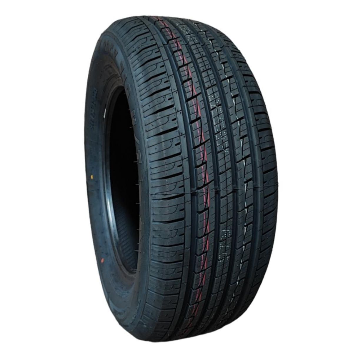 ROCKBLADE - NEUMATICO 22565 R17 ROCKBLADE ROCK 719 HT 102H