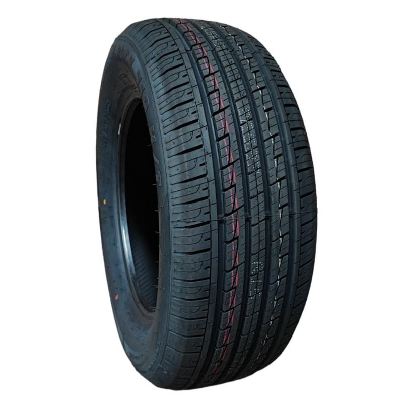 ROCKBLADE - NEUMATICO 22565 R17 ROCKBLADE ROCK 719 HT 102H
