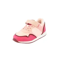 Zapatilla Sport Kids Niña Sport Rosa