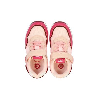 Imagen 2 del producto Zapatilla Sport Kids Niña Sport Rosa