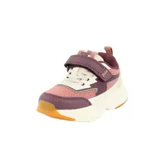FICCUS - Zapatilla Sport Kids Niña Sport Morado
