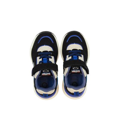 Imagen 2 del producto Zapatilla Sport Kids Niño Sport Negro